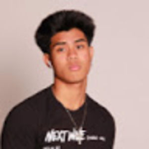 Meet your Posher, Josh